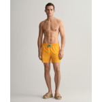 Shorts de bain coupe classique