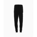 Jogging - D2 - Black