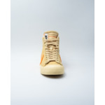 Nike Blazer Mid Off-White All Hallow's Eve