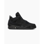 Jordan Air Jordan 4 Retro Black Cat