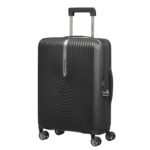 VALISE RIGIDE HI-FI Taille cabine