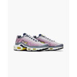 Air Max Plus Violet Dust High Voltage