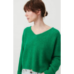 Pull femme East