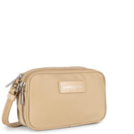 Sac trotteur Zippé Mini Basic Vita