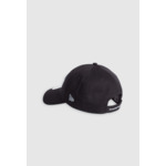 Casquette logo CP marine