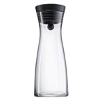 Carafe à eau Basic 0.75 L