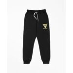 CASABLANCA  SWEATPANT TENNIS CLUB