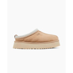 UGG Tazz Slipper Sand