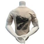 M Timberview Trail™ FS Graphic Tee