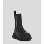 KREEPER MIDI BOOT