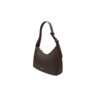 FEBE S HOBO - VITELLO SIDNEY COLORBLOCK