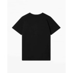 T-Shirt - Le Joueur - Black