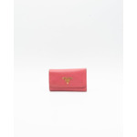 Keyholder Milano Pink