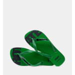 Tongs Havaianas x Rotate griffées - Havaianas