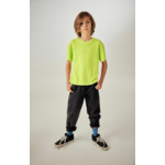 T-shirt enfant Sonoma