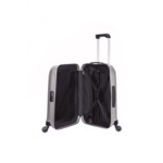 VALISE RIGIDE CHRONOLITE Taille cabine