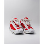 Air Max Tailwind 4 Supreme White