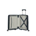 VALISE RIGIDE HI-FI Taille cabine