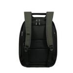 SAC A DOS BUSINESS SECURIPAK Taille M