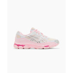 Asics Kicki Yang Zhang x Gel NYC Cream Pink