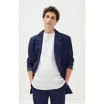 Blazer homme Luziol