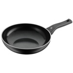 Poêle Wok CERADUR 28 cm