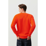 Pull homme Crashway