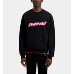 Sweatshirt What Is Neon Homme