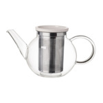 Artesano Hot&Cold Beverages Théière M avec passoire 143mm