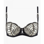 Soutien-gorge Corbeille avec armatures Hypnolove