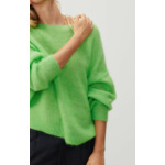 Pull femme Yanbay