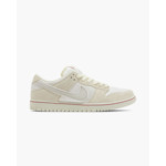 Nike SB Dunk Low City Of Love Os Clair