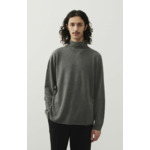 Pull homme Marcel