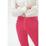 Pantalon pjosha