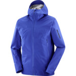 OUTLINE GTX®  2.5L JACKETS