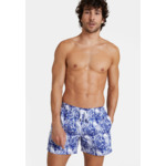 Boardshort BAIN HOMME