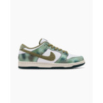 Nike Dunk SB Low Alexis Sablone Chameleon