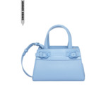 Sac Femme S-Blue River