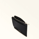 CLASSIC M CARD CASE - VITELLO ANDROMEDA