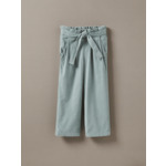 Pantalon Baby Cord