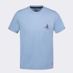 ARCY T-SHIRT COTTON