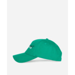 Casquette What Is Verte