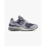 New Balance 2002R Protection Pack Light Arctic Grey Purple