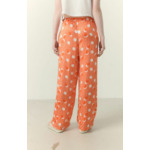 Pantalon femme Shaning