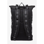 Sac À Dos Pour Homme - Nero