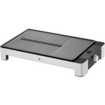 Grill de table plancha et grill Lono