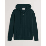 Hoodie Zippé Light