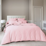 HOUSSE DE COUETTE | Vexin - O De Rose