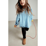 T-shirt enfant Fizvalley