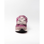 New Balance 2002R Protection Pack Pink